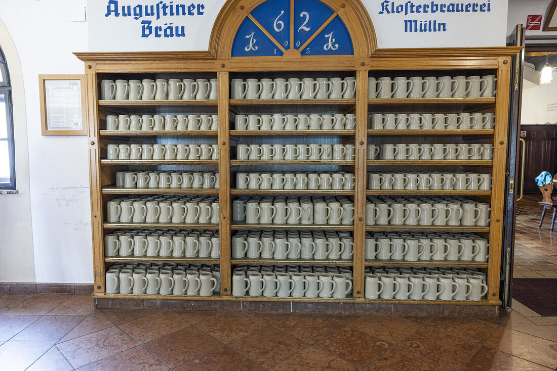 Bräu