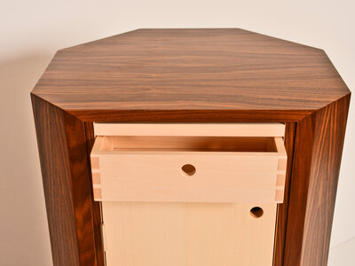 Möbel mit Genuss Möbel mit Genuss