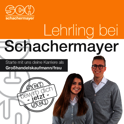 Lehrlingsfolder 2021