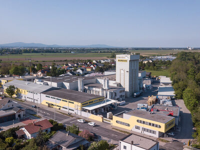 Murexin GmbH
