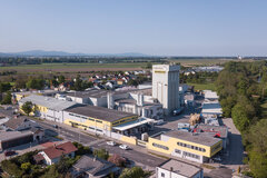 Murexin GmbH