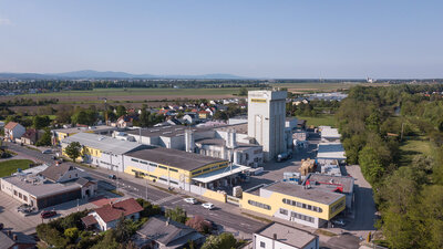 Murexin GmbH