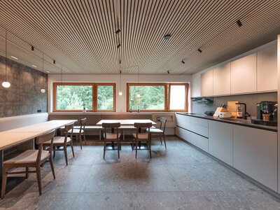 Tischlerei Wieser Tischlerei Wieser