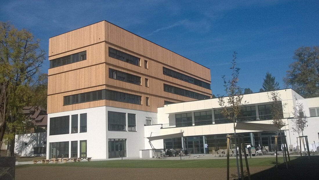 Pirker Holzbau