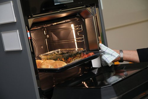 Aktivkochen