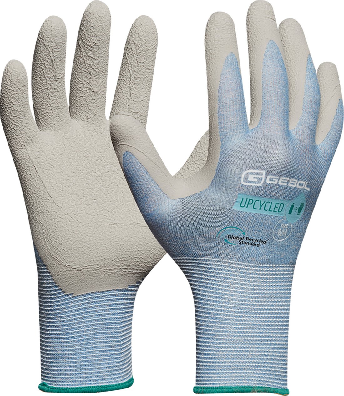GEBOL Handschuhe