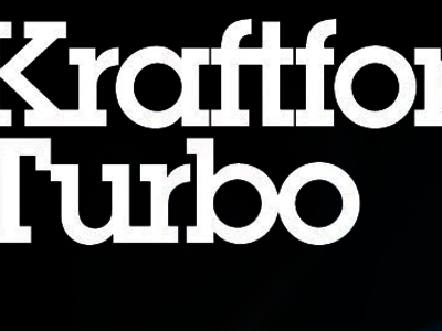 Animation Produktvideo