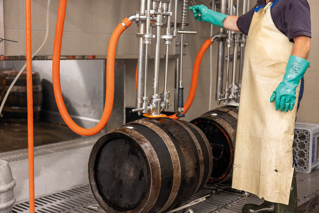 Augustinierbräu