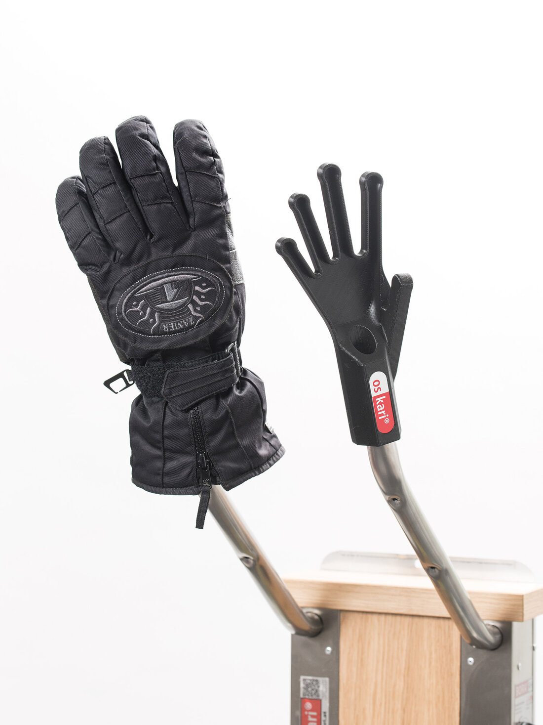 OSKARI®