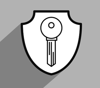 Schlüsselsymbol