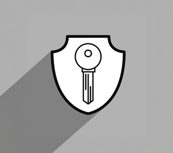 Schlüsselsymbol