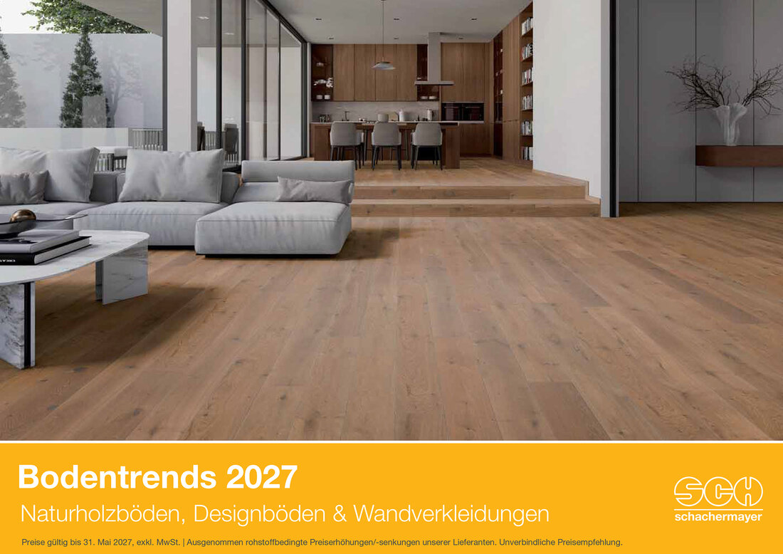 Cover Broschüre Bodentrends 2027