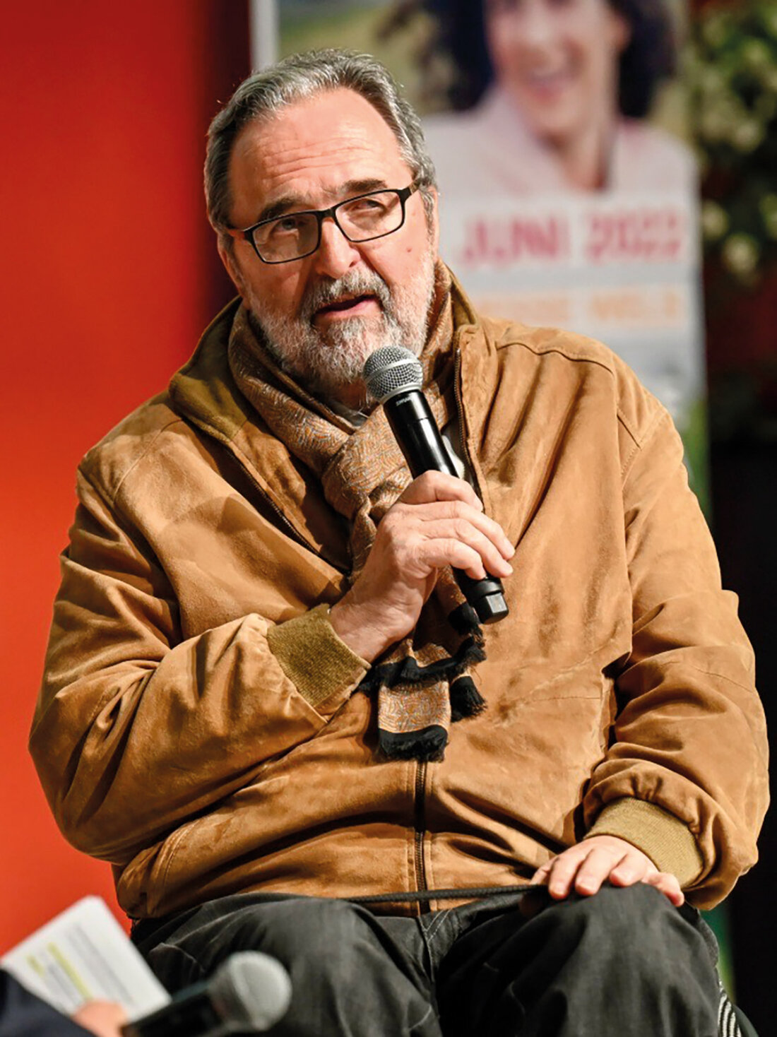 Hannes Wiesinger