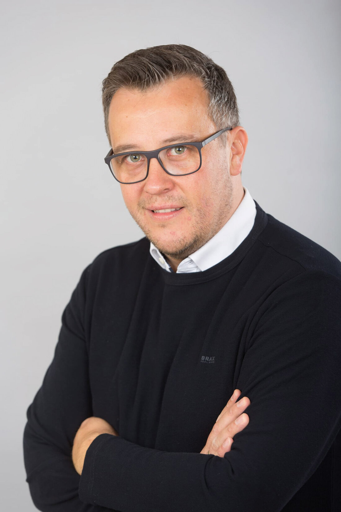 Peter Wolfinger