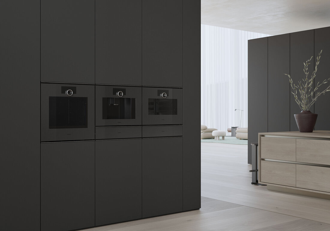 Gaggenau