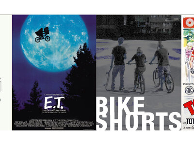 hello yellow Filmreihe