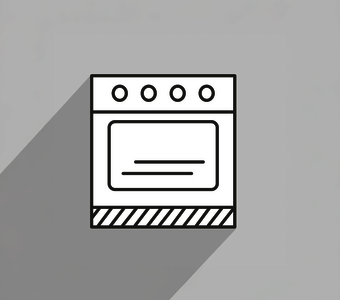 Backofen