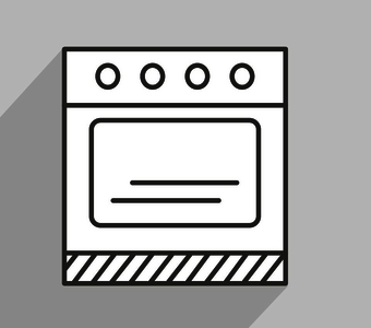 Backofen