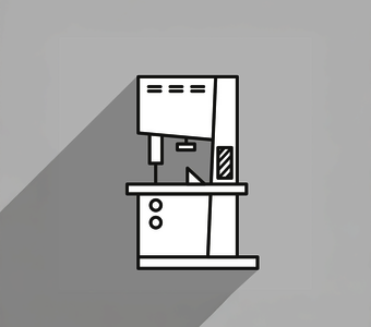 Metallbearbeitungsmaschine