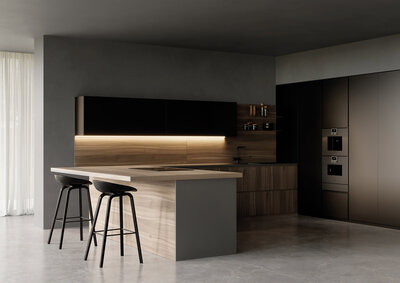 Domus Line Wave