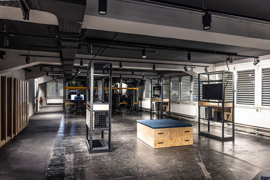 © SCH / M. Reichl  last by Schachermayer