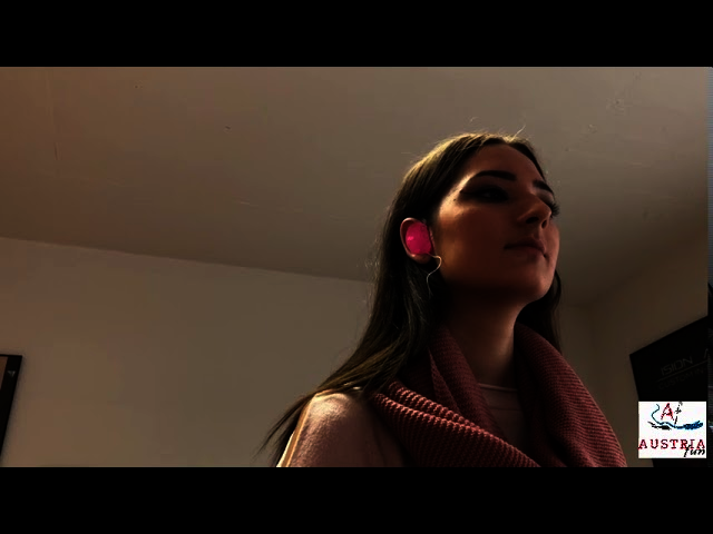 Video Otoplastik Anpassung