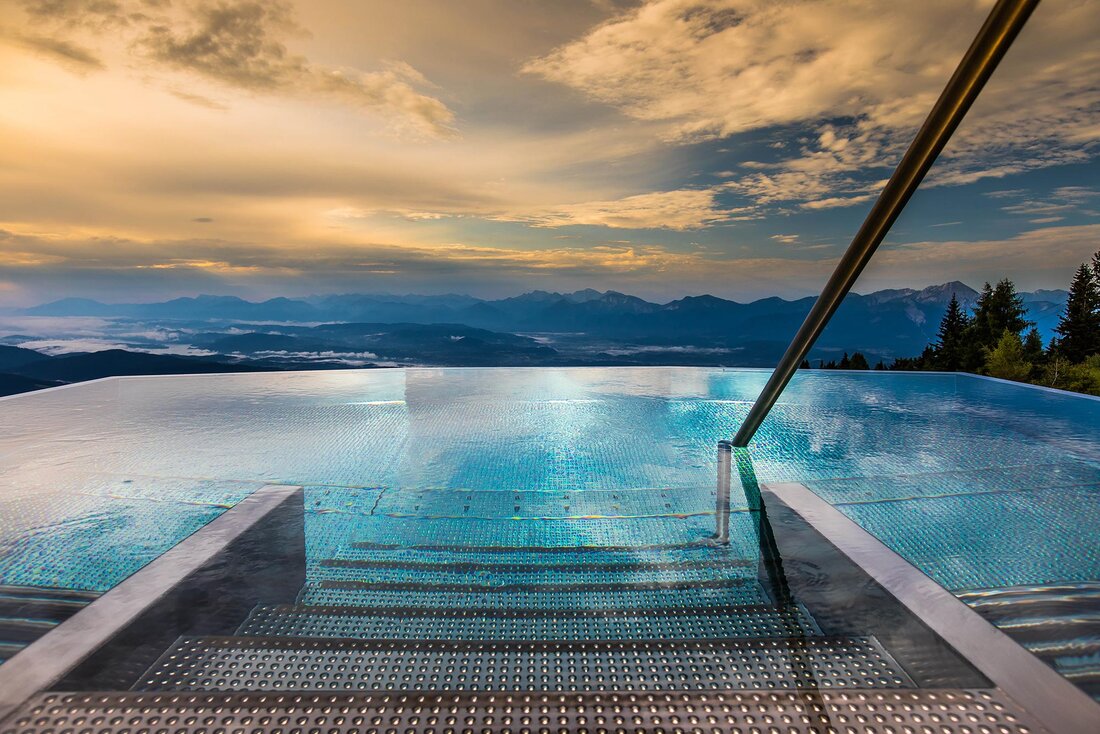 Skypool