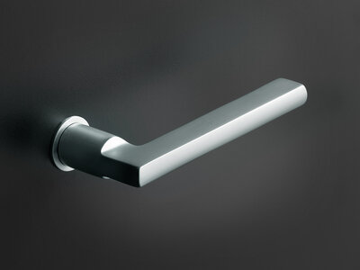 FSB Griffe FSB Steckgriffe