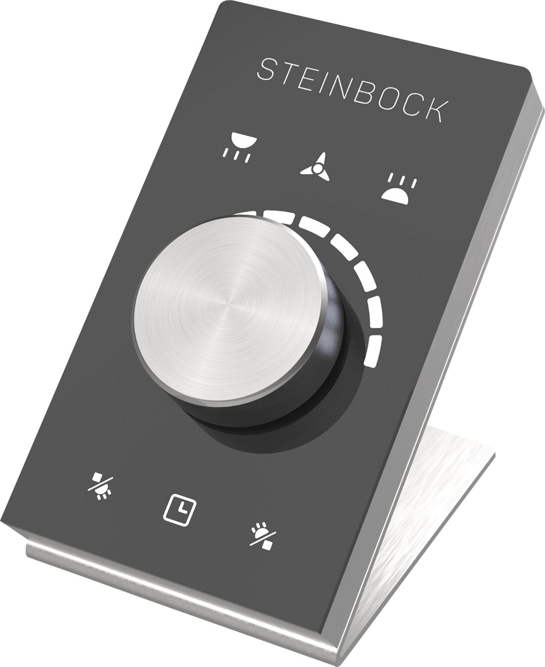 Fernbedienung