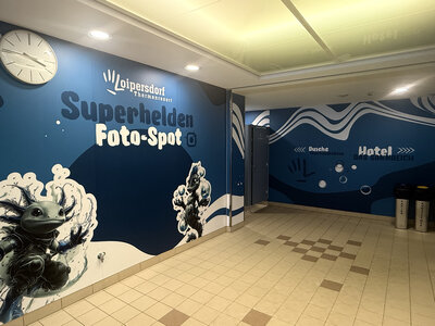 Loipersdorf Loipersdorf