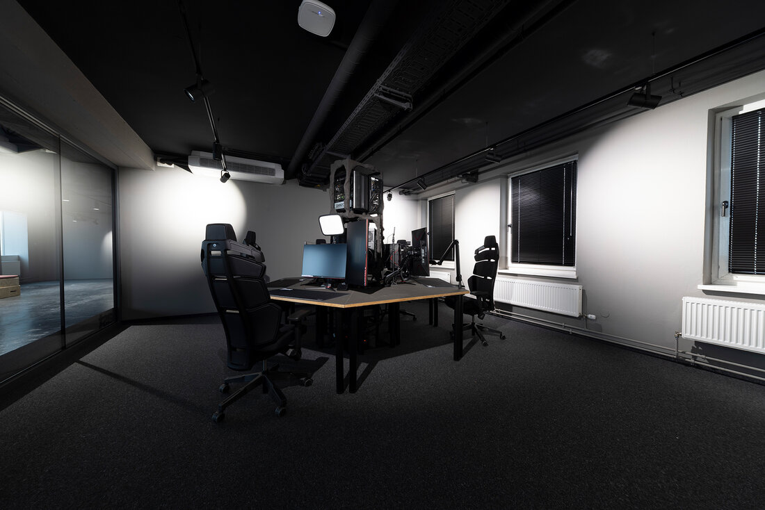 last by Schachermayer Streaming