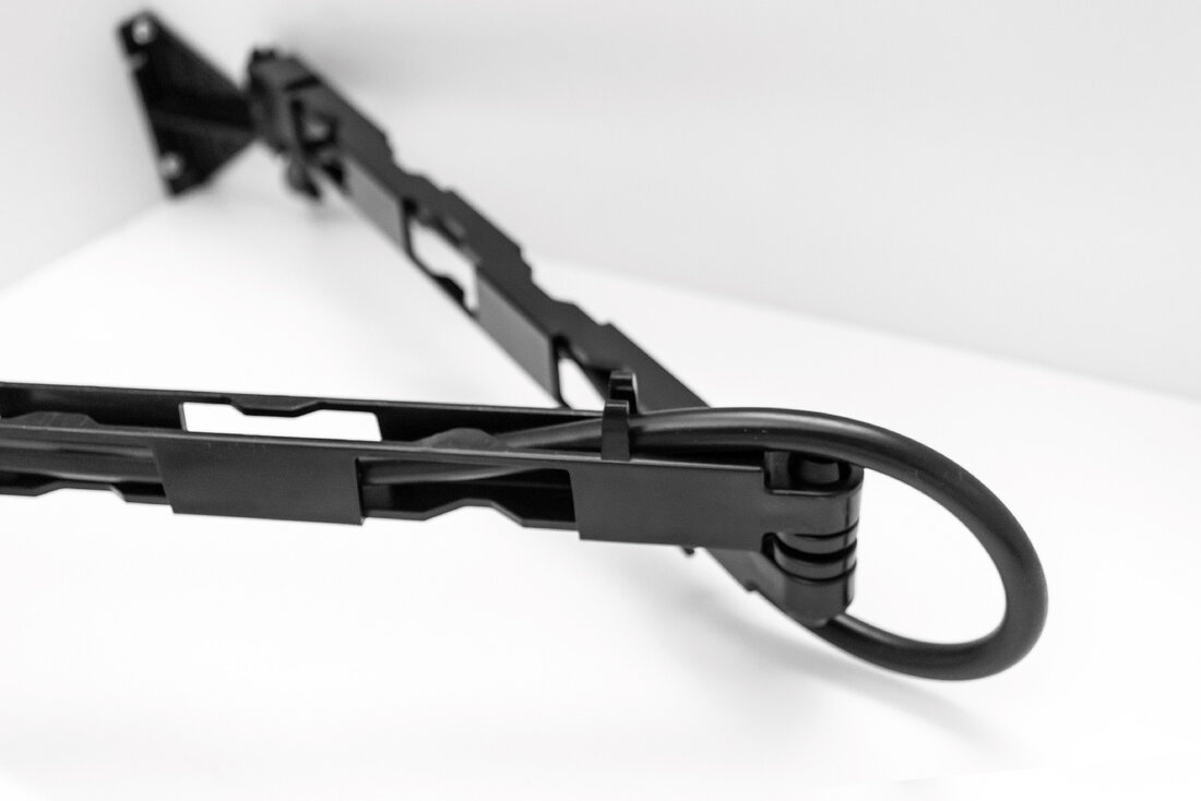 Kabel