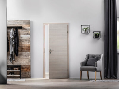 CPL-Türen CPL-Türen