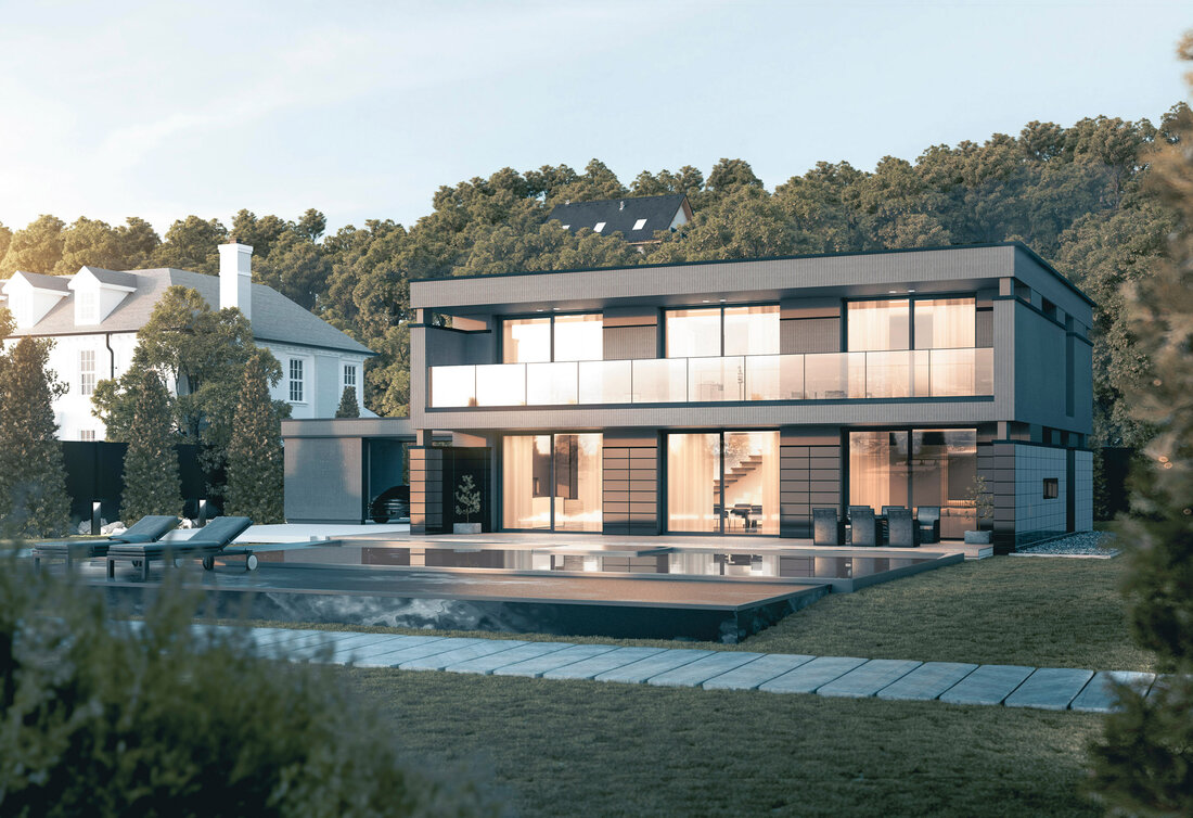Griffnerhaus