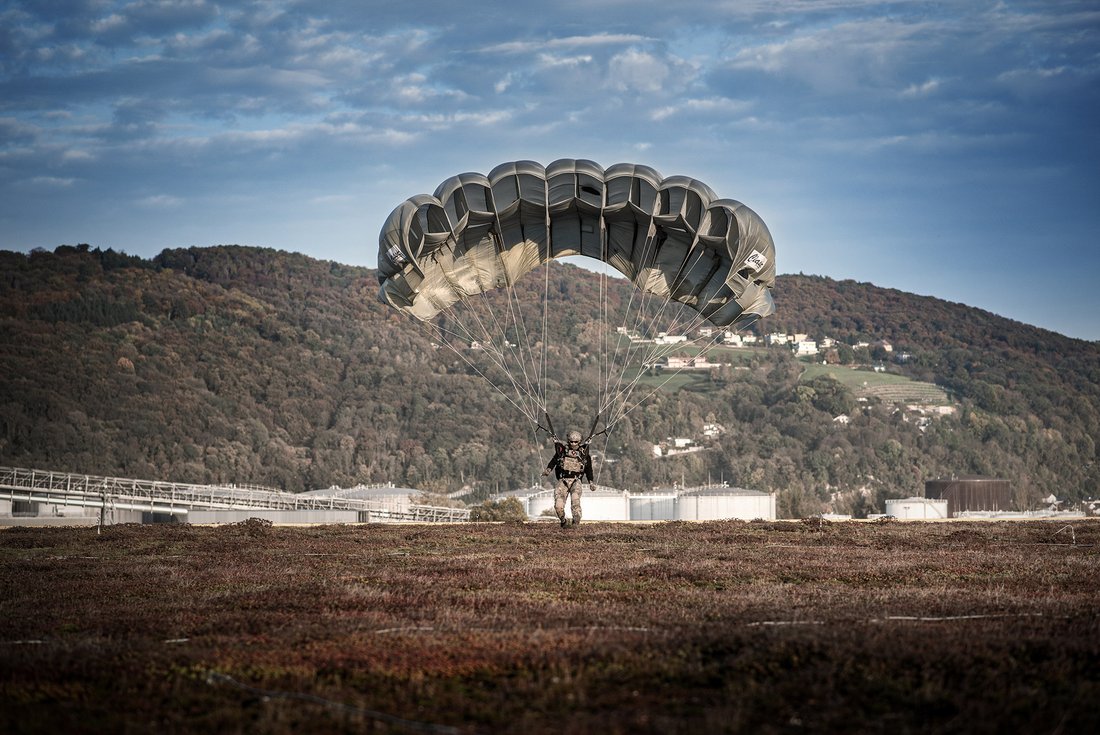 Jagdkommando