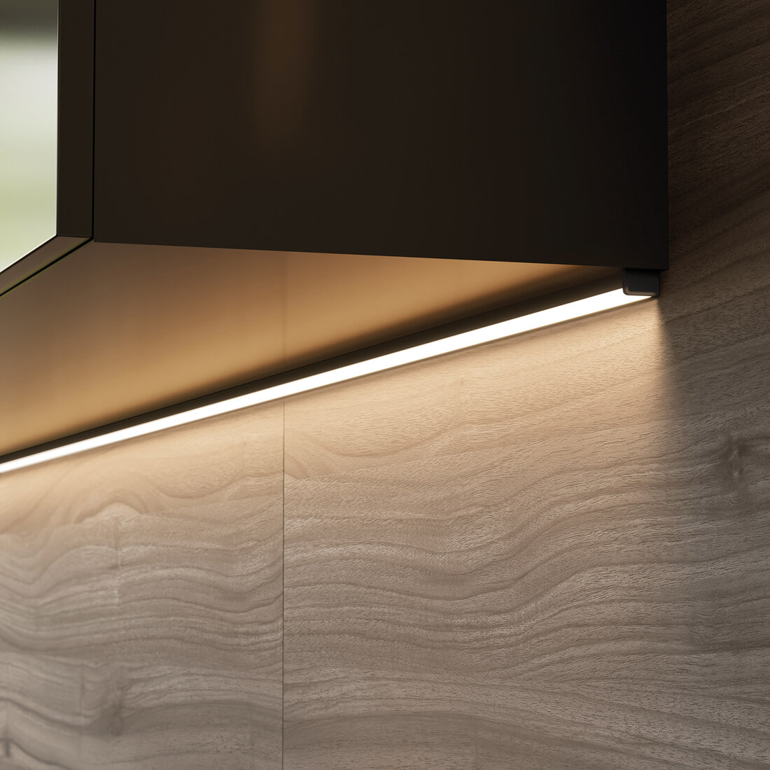 Domus Line Wave