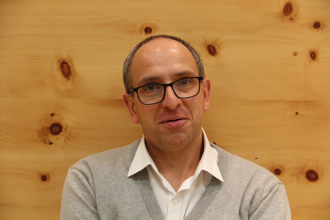 Völlenklee Peter
