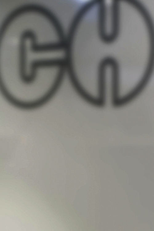 Mitarbeiterin und Mitarbeiter