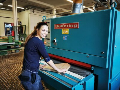 Lisa Eder Lisa Eder Arbeit