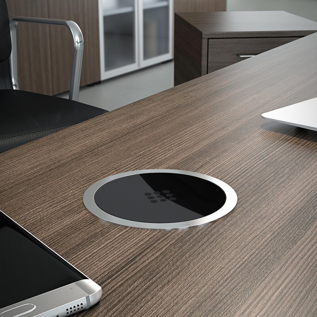 Wireless Charger Versa