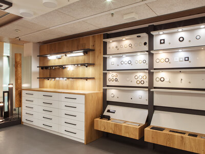 Lichtstudio Lichtstudio