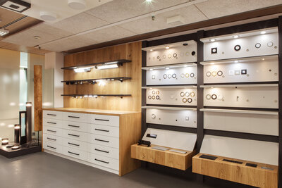 Lichtstudio