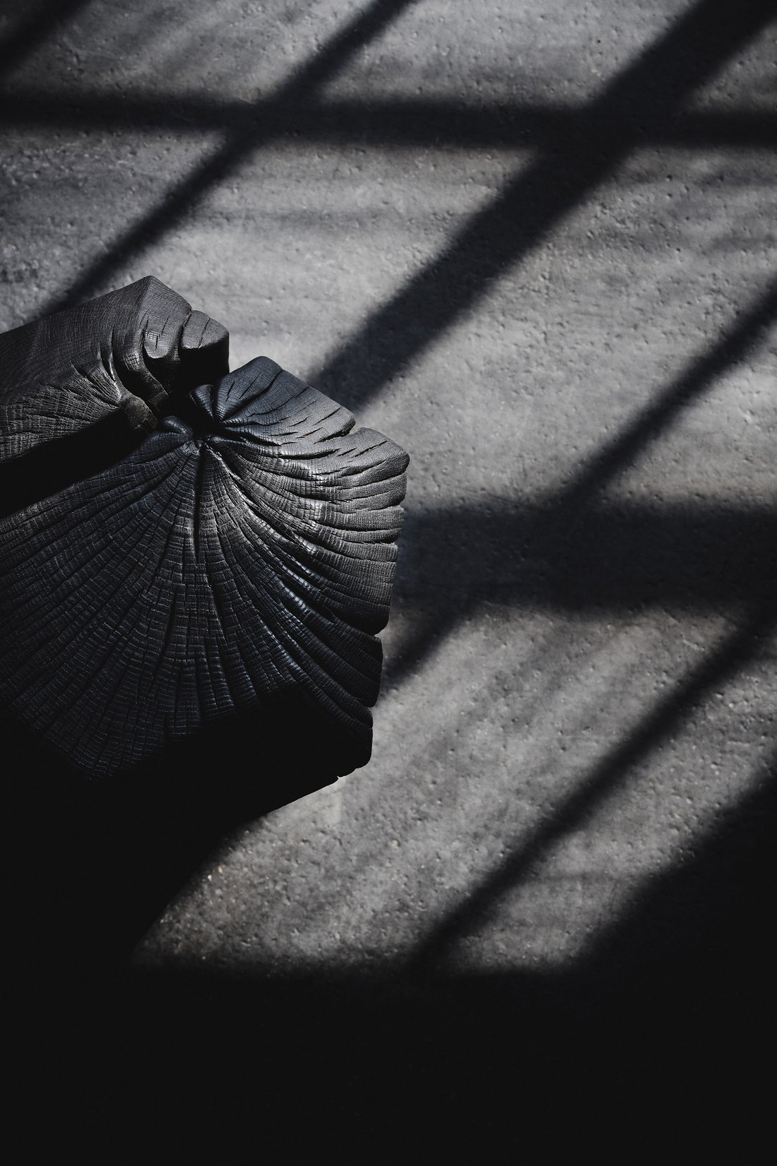 Stefan Knopp