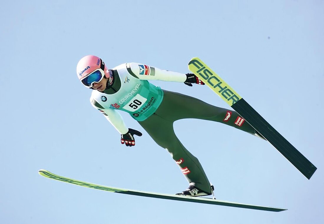 Jan Hörl