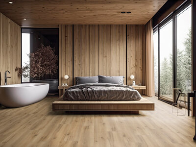 Tilo Rigid Vinyl Board