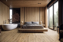 Tilo Rigid Vinyl Board