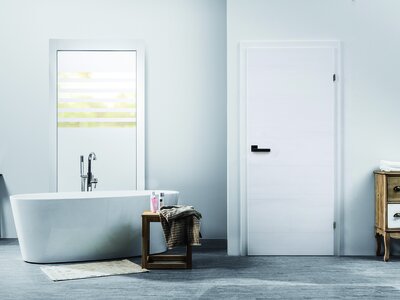 Schlüssel Schlüssel