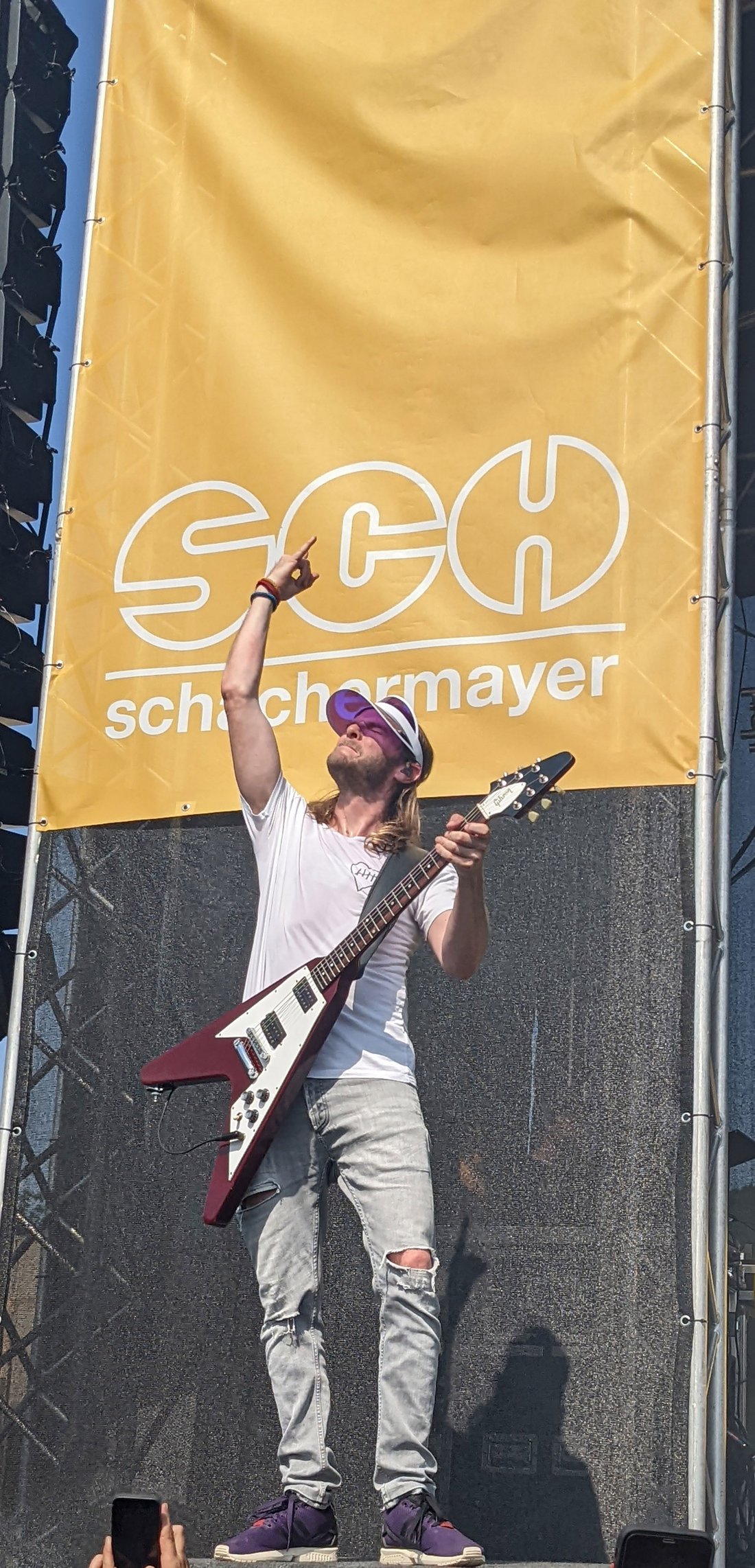 Sportfreunde