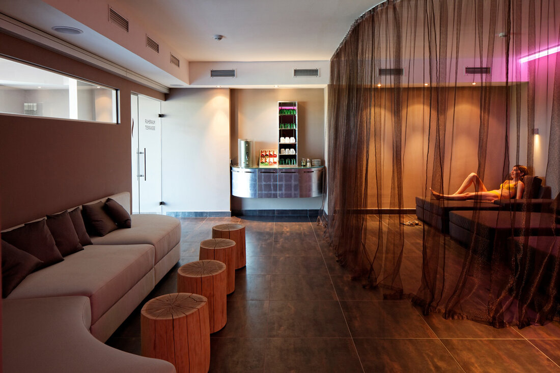 Hotel NP