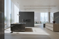 Gaggenau
